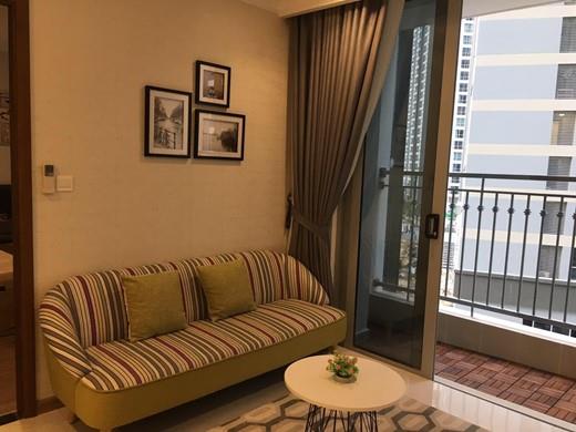 apartment for rent in Binh Thanh district BT1052350 (5)